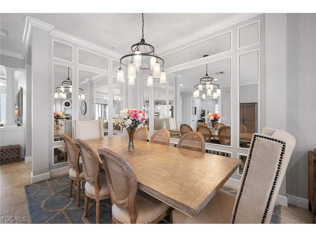 3307 Chestnut Grove Drive Alva FL 33920 2026008774 image9