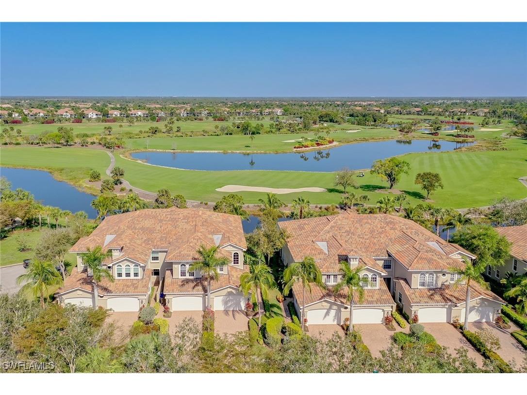3307 Club Center Boulevard #202 Naples FL 34114 223018121 image1