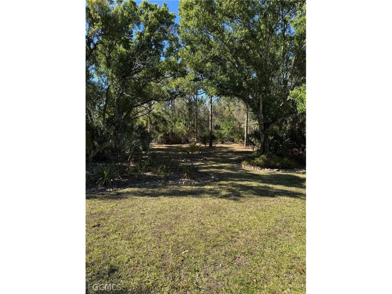 3307 Delilah Drive Cape Coral FL 33993 2026009902 image10