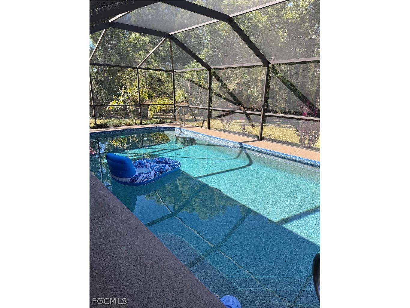 3307 Delilah Drive Cape Coral FL 33993 2026009902 image12