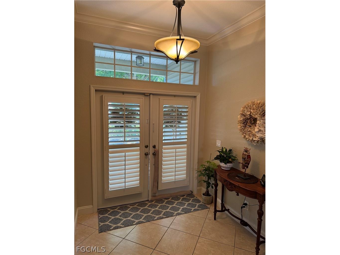 3307 Delilah Drive Cape Coral FL 33993 2026009902 image14
