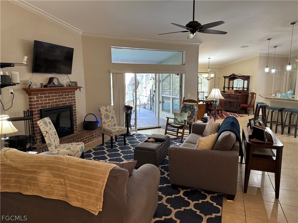 3307 Delilah Drive Cape Coral FL 33993 2026009902 image15