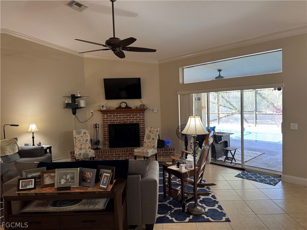3307 Delilah Drive Cape Coral FL 33993 2026009902 image16
