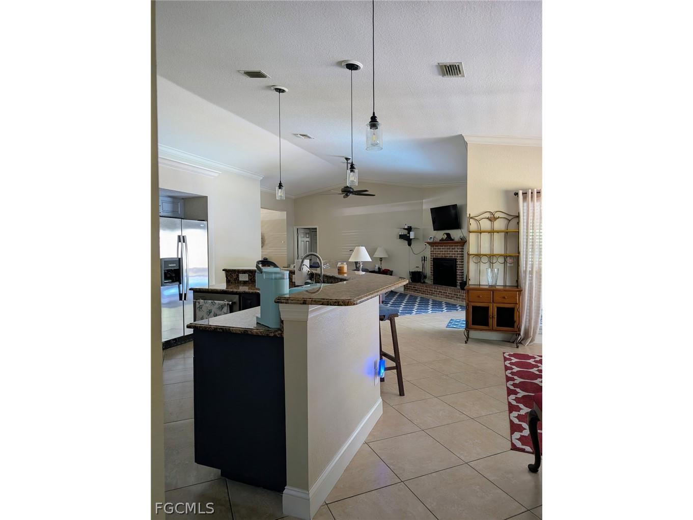 3307 Delilah Drive Cape Coral FL 33993 2026009902 image17