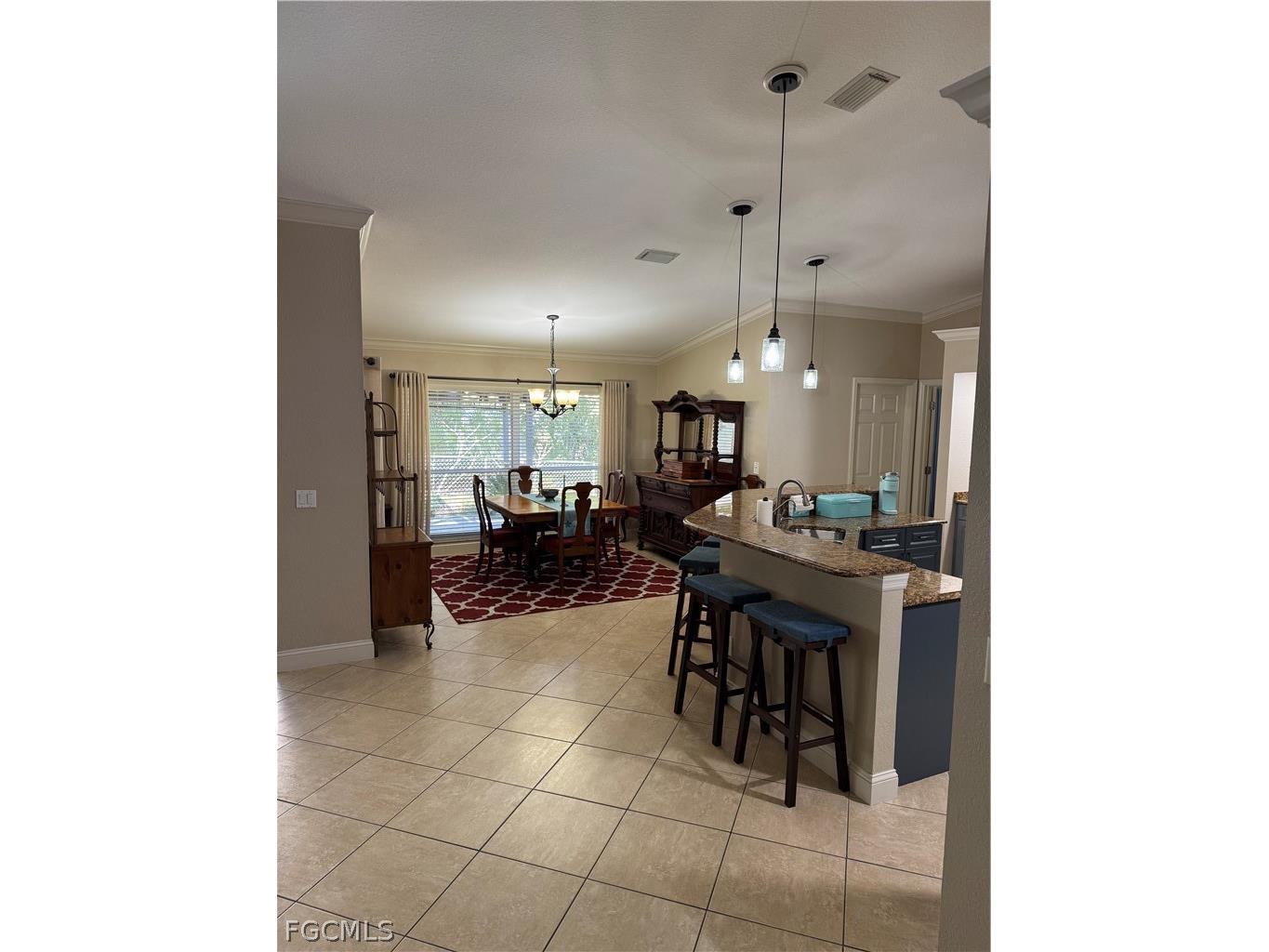 3307 Delilah Drive Cape Coral FL 33993 2026009902 image18