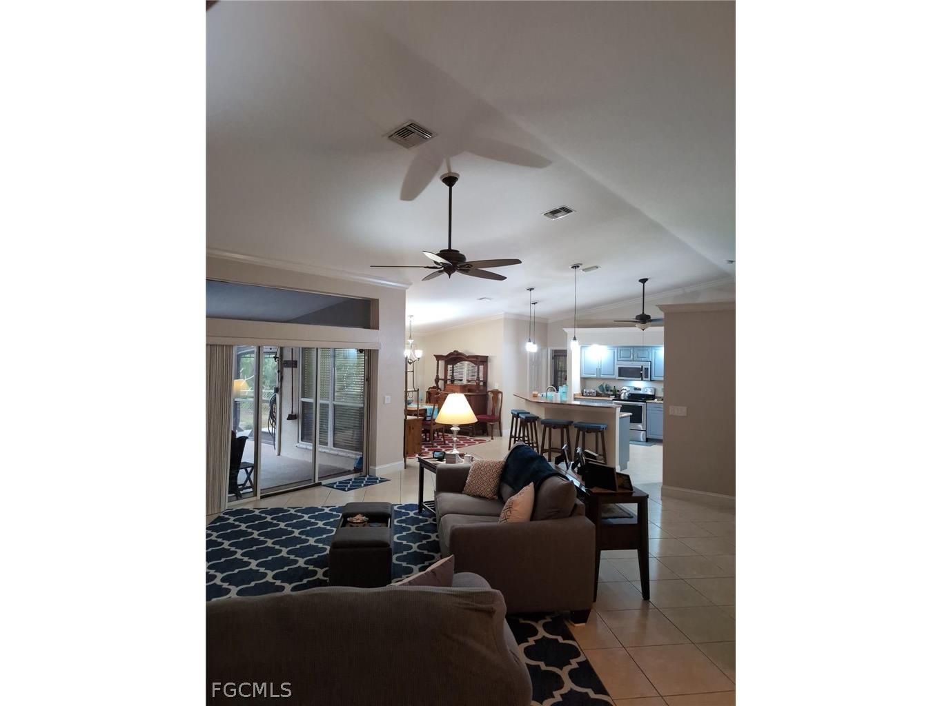 3307 Delilah Drive Cape Coral FL 33993 2026009902 image19
