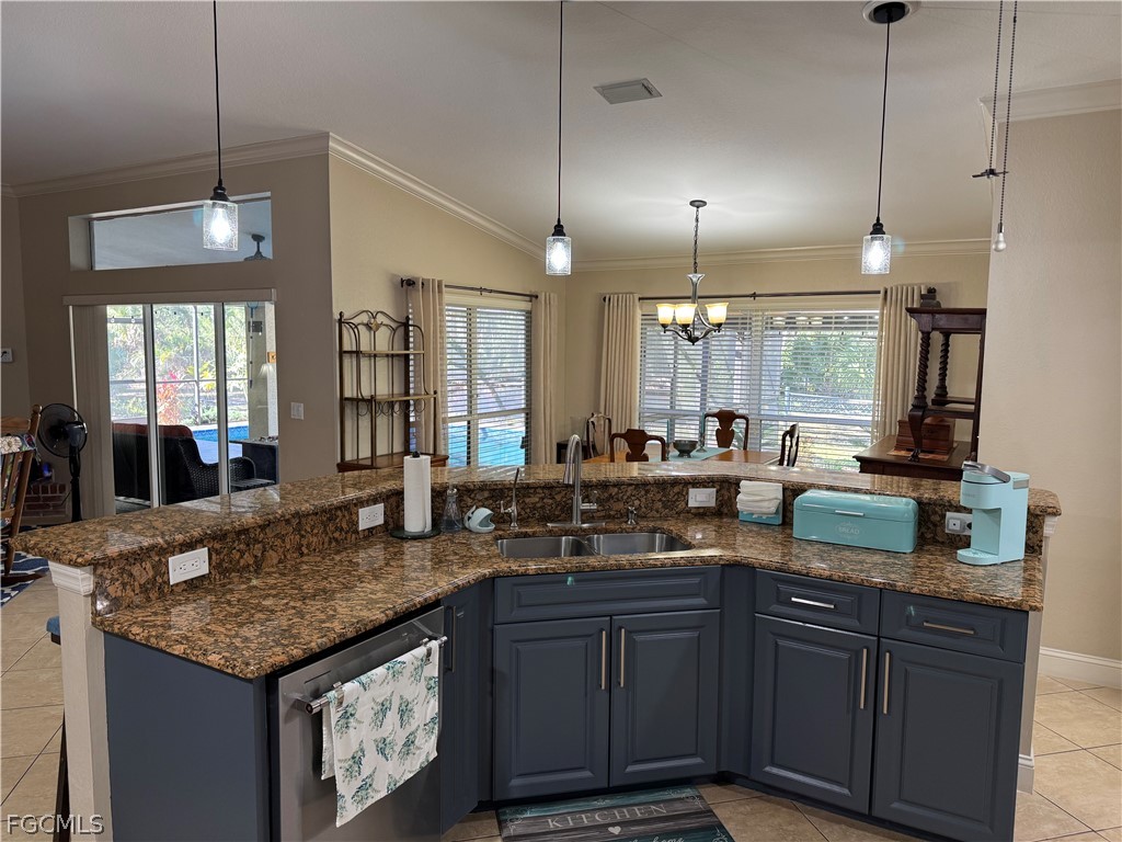 3307 Delilah Drive Cape Coral FL 33993 2026009902 image20