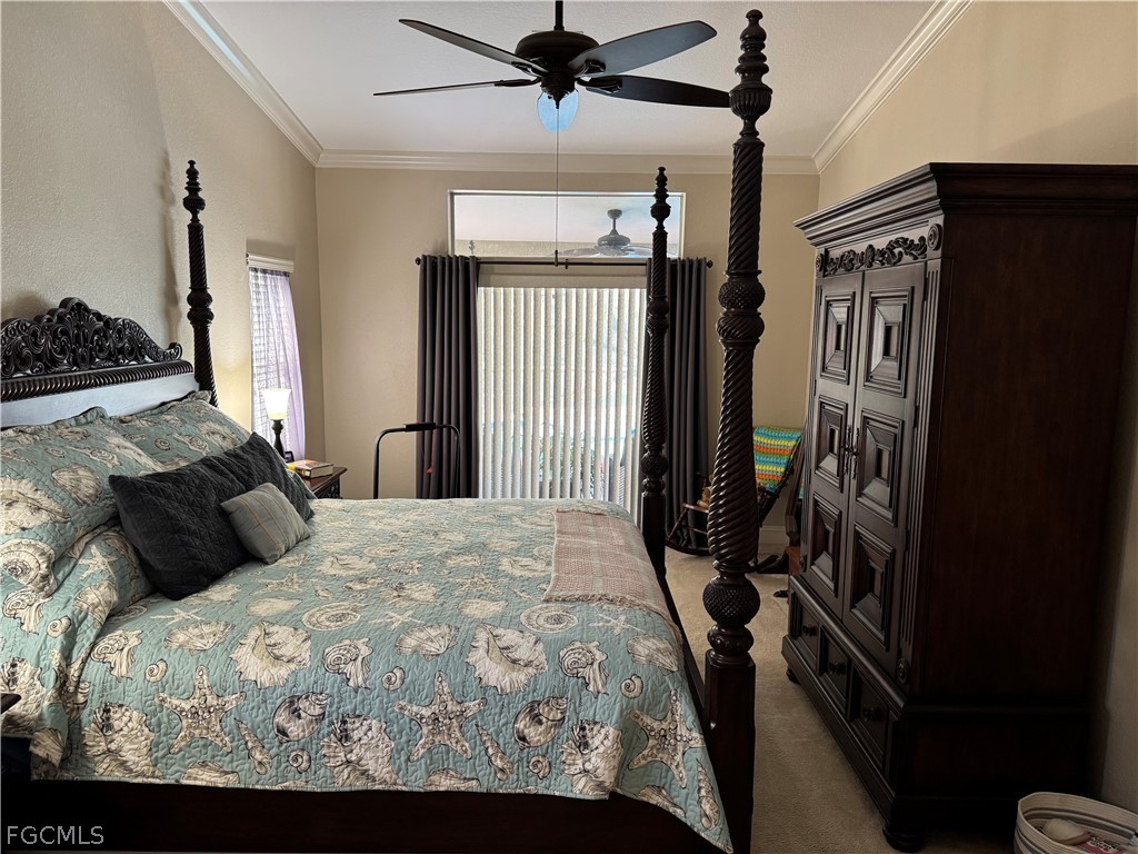 3307 Delilah Drive Cape Coral FL 33993 2026009902 image22