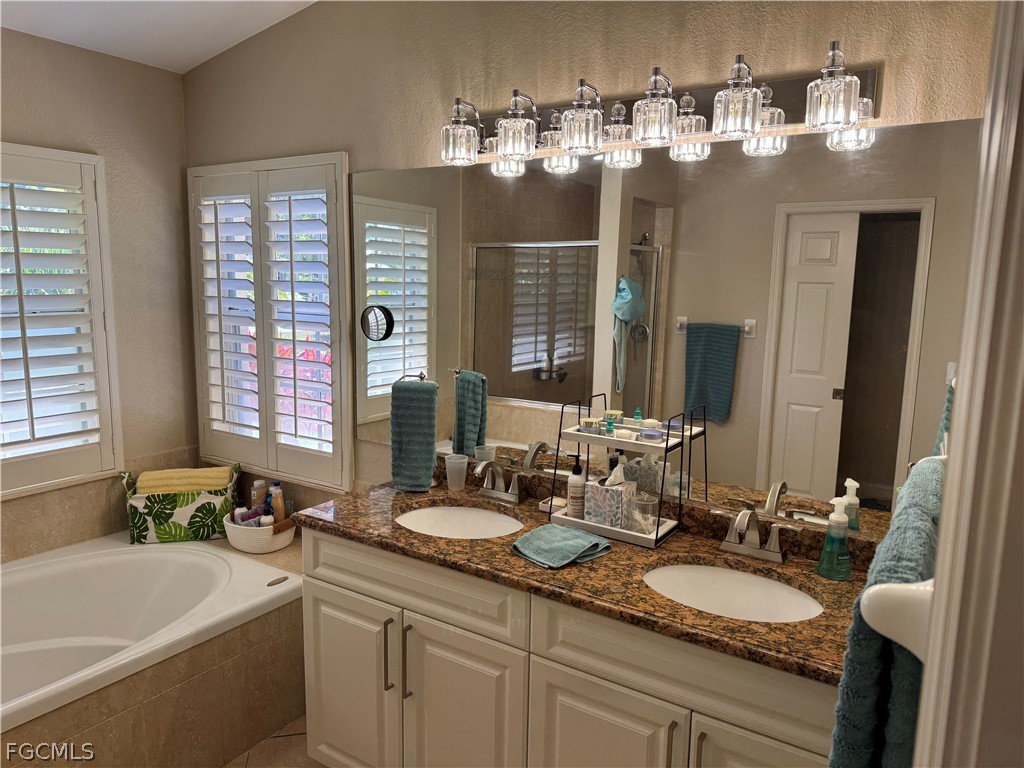 3307 Delilah Drive Cape Coral FL 33993 2026009902 image23