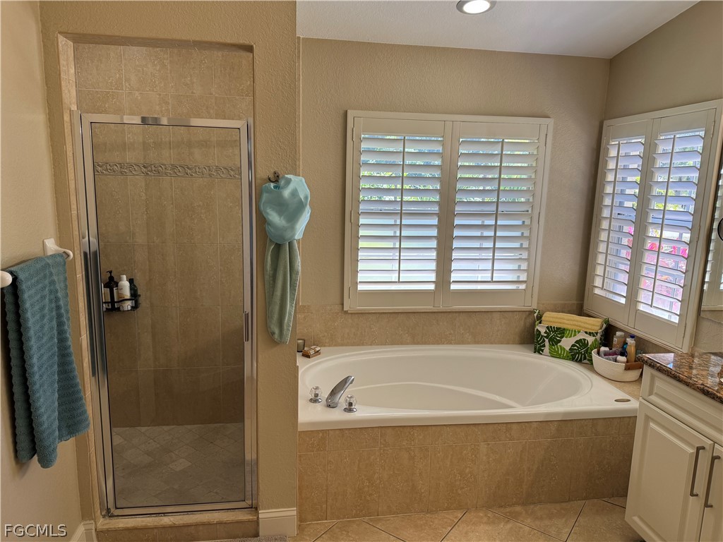 3307 Delilah Drive Cape Coral FL 33993 2026009902 image24