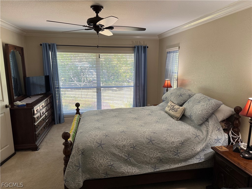 3307 Delilah Drive Cape Coral FL 33993 2026009902 image25