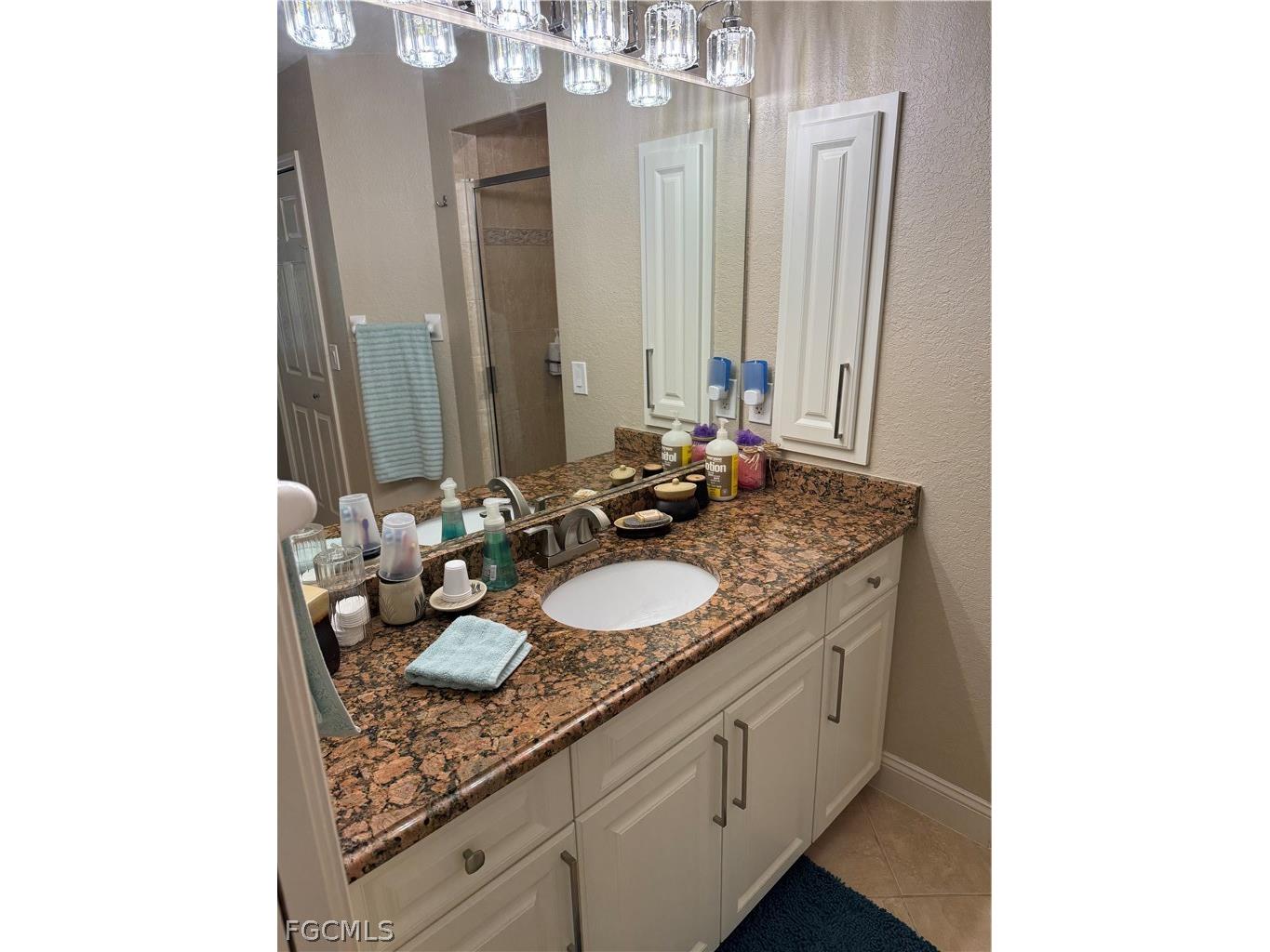 3307 Delilah Drive Cape Coral FL 33993 2026009902 image26