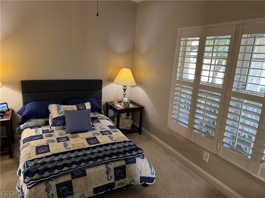3307 Delilah Drive Cape Coral FL 33993 2026009902 image27