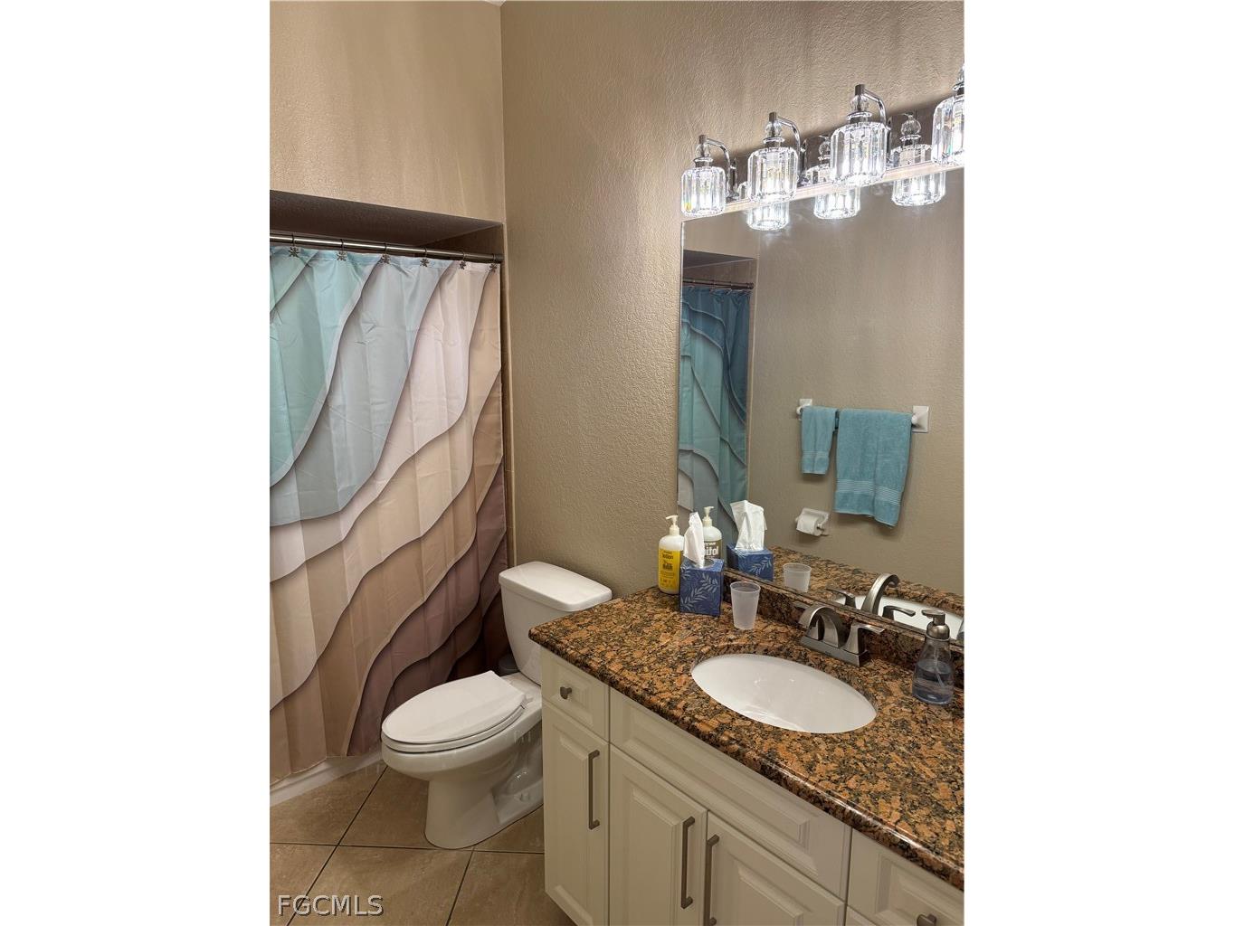 3307 Delilah Drive Cape Coral FL 33993 2026009902 image28