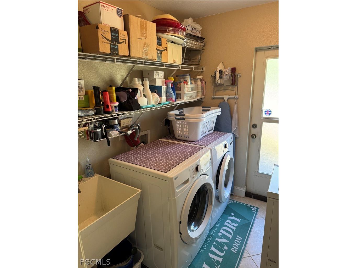 3307 Delilah Drive Cape Coral FL 33993 2026009902 image29