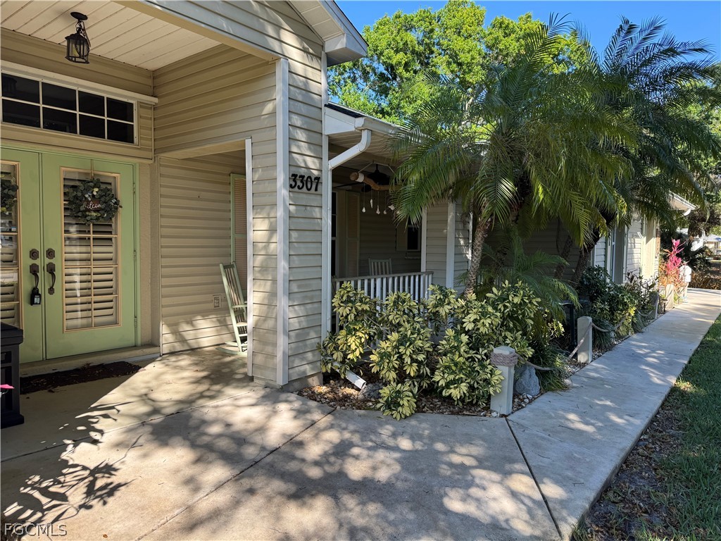 3307 Delilah Drive Cape Coral FL 33993 2026009902 image3