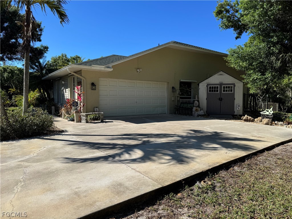 3307 Delilah Drive Cape Coral FL 33993 2026009902 image4