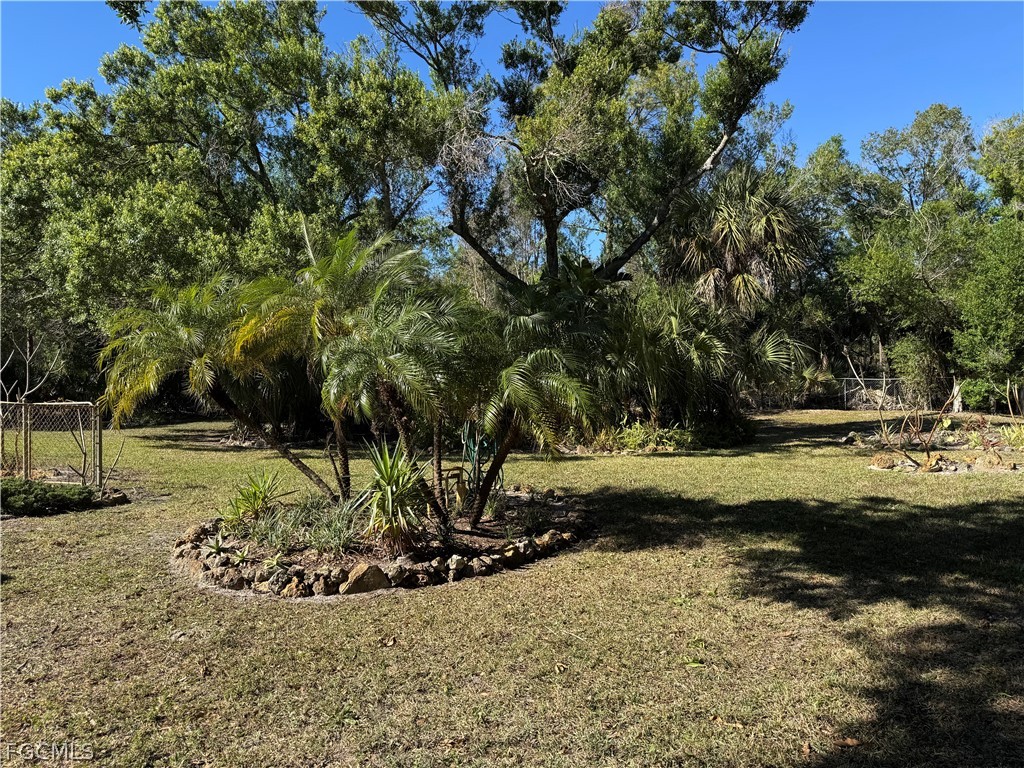 3307 Delilah Drive Cape Coral FL 33993 2026009902 image7