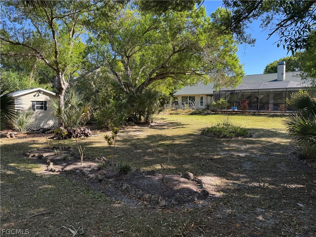 3307 Delilah Drive Cape Coral FL 33993 2026009902 image8