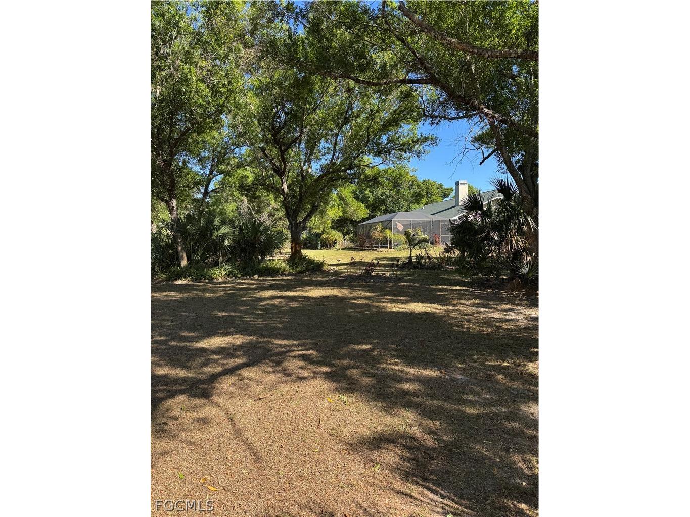3307 Delilah Drive Cape Coral FL 33993 2026009902 image9