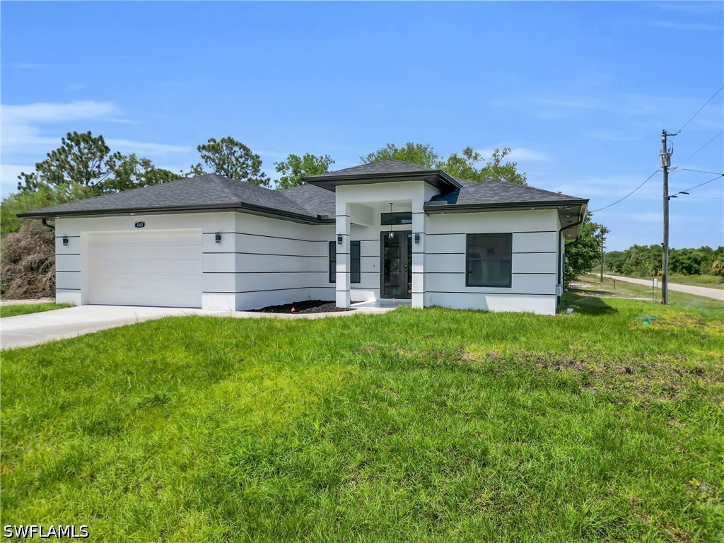 3307 E 17th Street Lehigh Acres FL 33972 226015897 image1