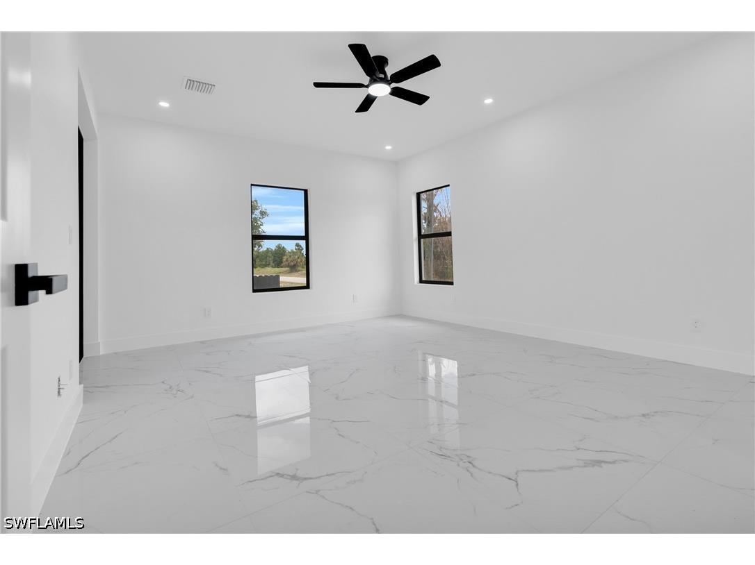 3307 E 17th Street Lehigh Acres FL 33972 226015897 image11