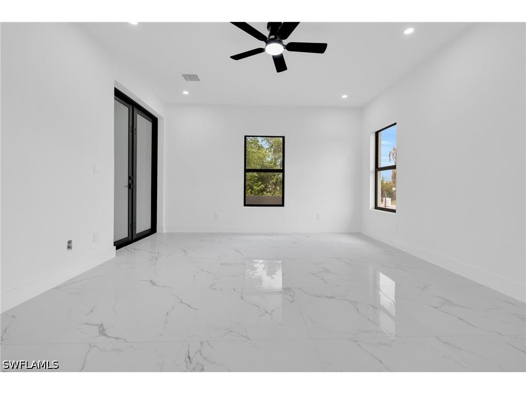 3307 E 17th Street Lehigh Acres FL 33972 226015897 image12