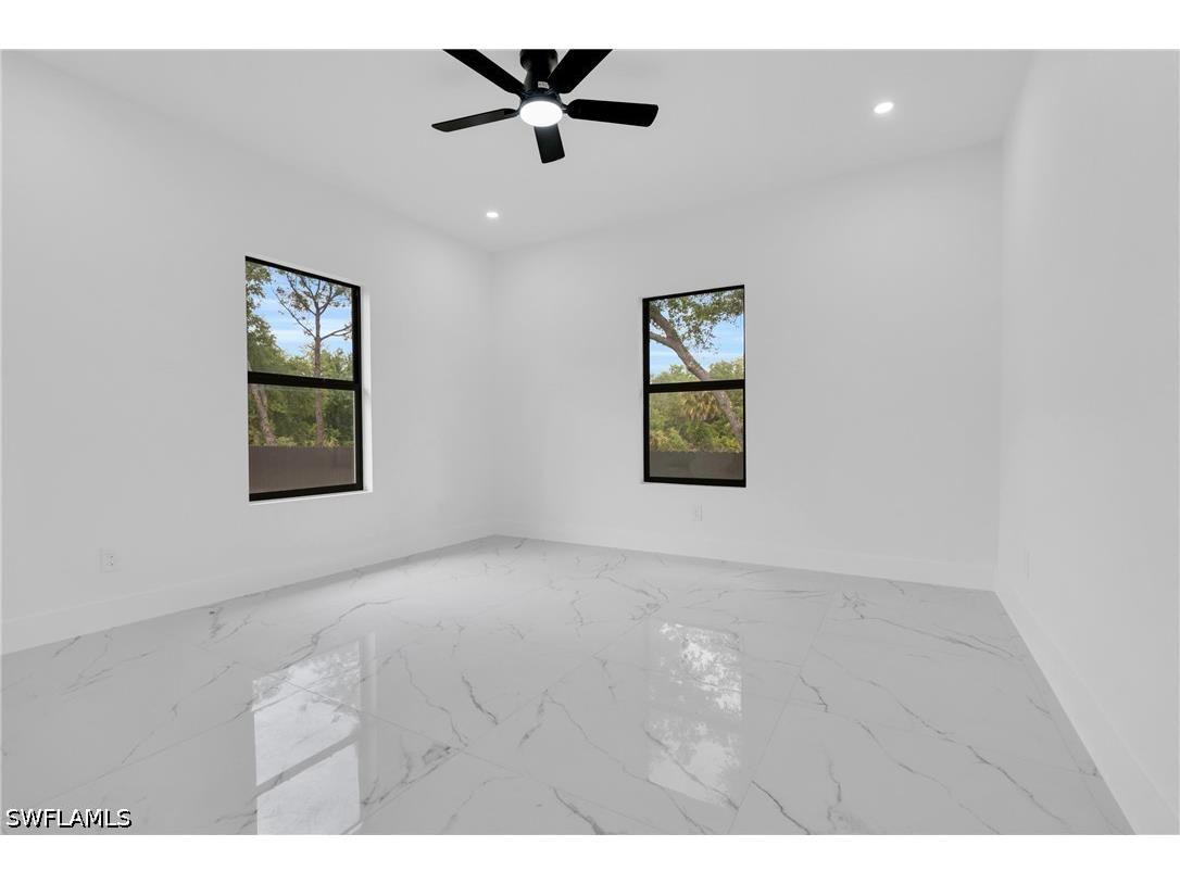 3307 E 17th Street Lehigh Acres FL 33972 226015897 image14