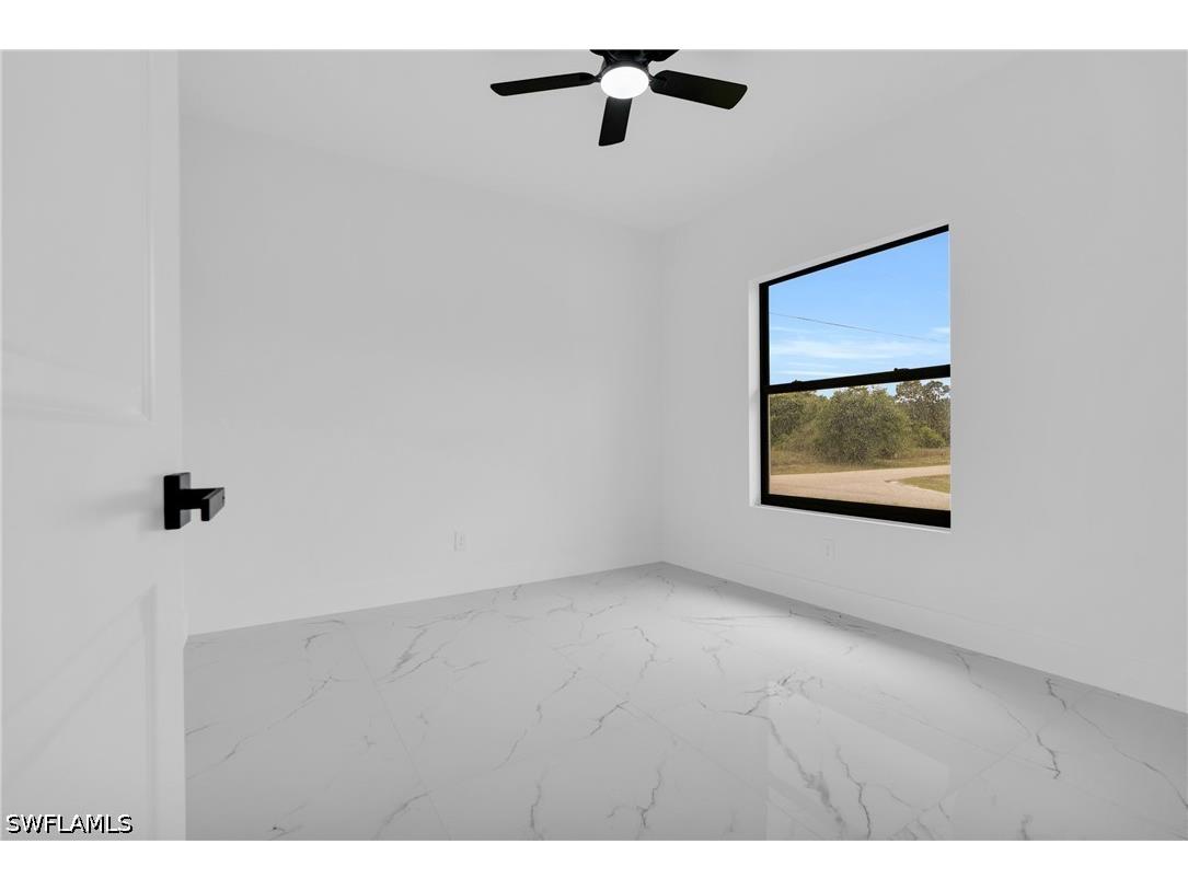 3307 E 17th Street Lehigh Acres FL 33972 226015897 image15