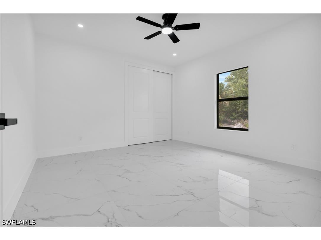 3307 E 17th Street Lehigh Acres FL 33972 226015897 image17