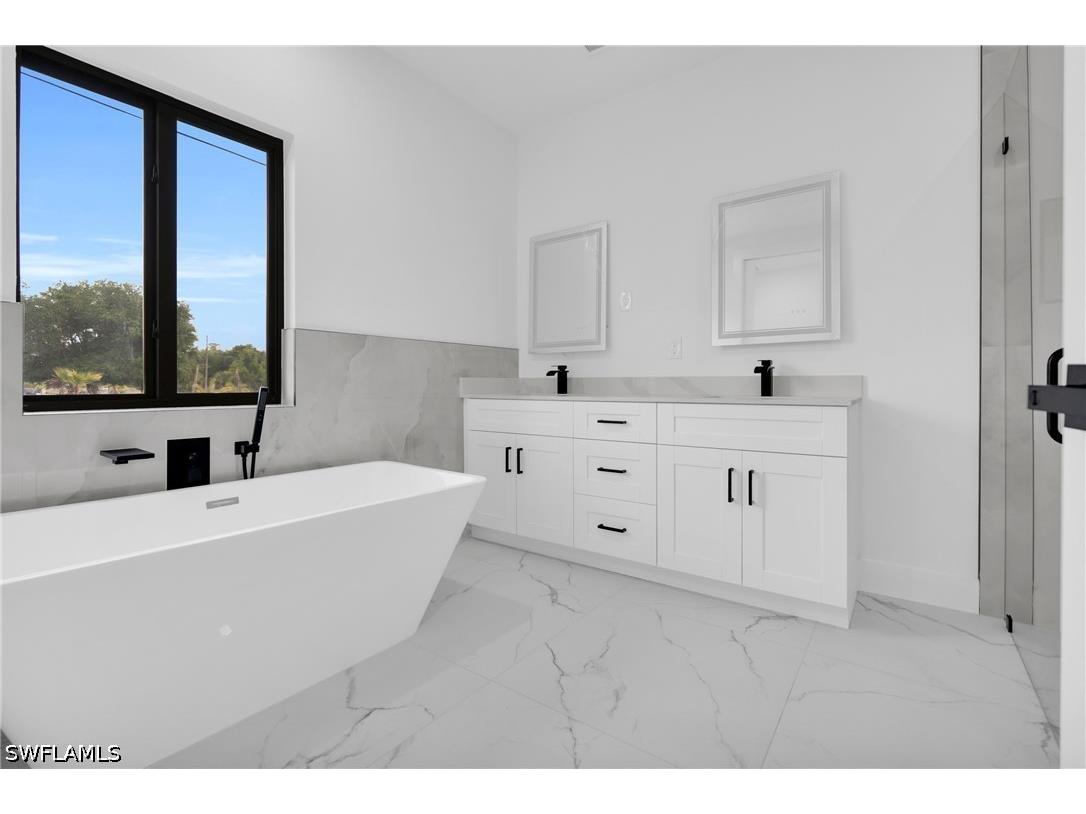 3307 E 17th Street Lehigh Acres FL 33972 226015897 image22
