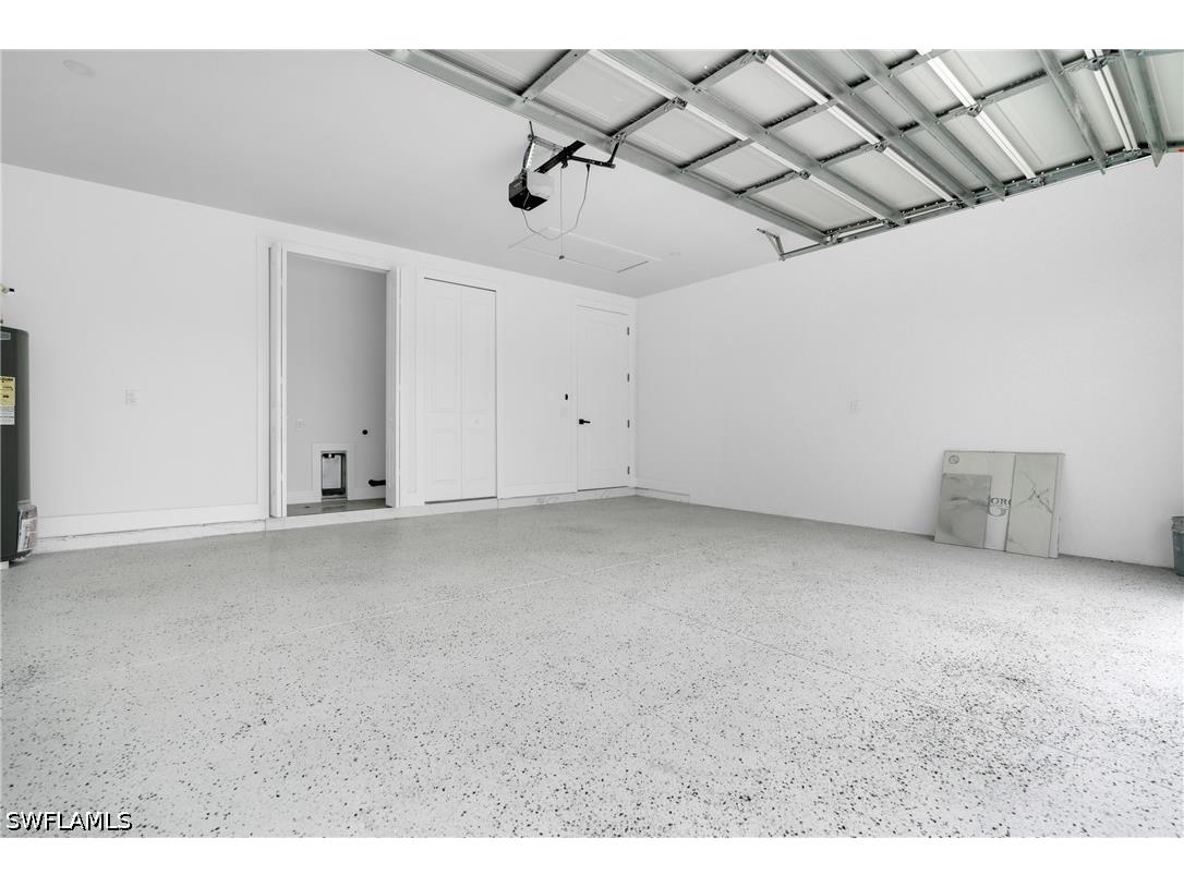 3307 E 17th Street Lehigh Acres FL 33972 226015897 image23
