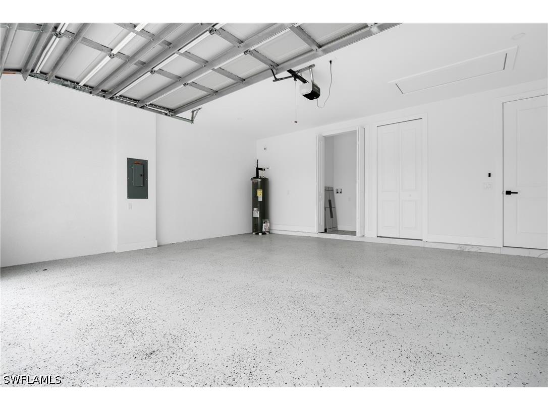 3307 E 17th Street Lehigh Acres FL 33972 226015897 image24