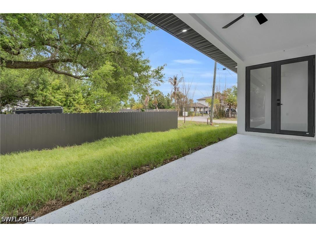 3307 E 17th Street Lehigh Acres FL 33972 226015897 image25