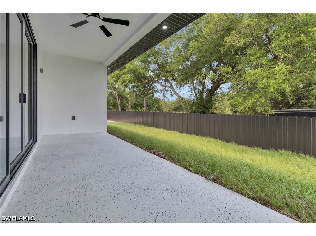 3307 E 17th Street Lehigh Acres FL 33972 226015897 image27