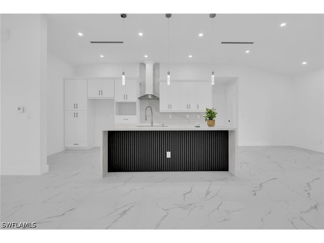 3307 E 17th Street Lehigh Acres FL 33972 226015897 image6