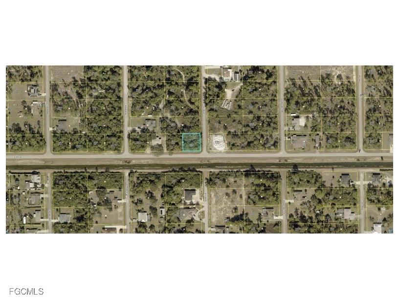 3307 E 8th Street Lehigh Acres FL 33972 2025003887 image2