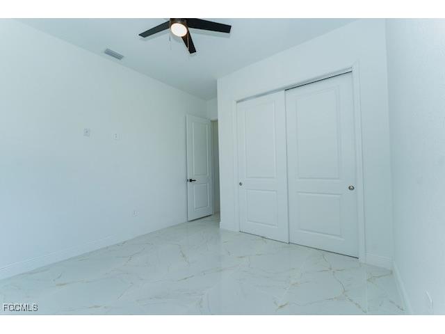 3307 NE 13th Avenue Cape Coral FL 33909 2025001479 image11