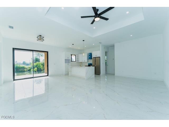 3307 NE 13th Avenue Cape Coral FL 33909 2025001479 image12