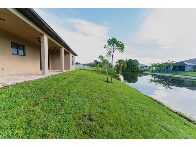 3307 NE 13th Avenue Cape Coral FL 33909 2025001479 image13