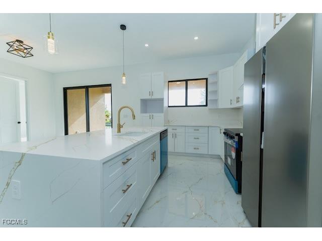 3307 NE 13th Avenue Cape Coral FL 33909 2025001479 image14