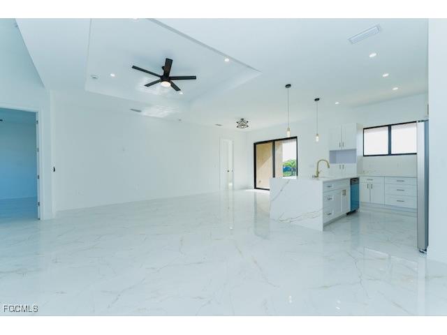 3307 NE 13th Avenue Cape Coral FL 33909 2025001479 image15