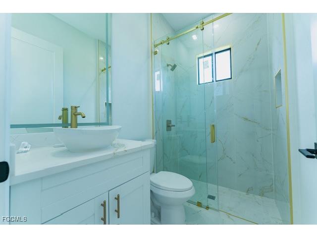 3307 NE 13th Avenue Cape Coral FL 33909 2025001479 image16