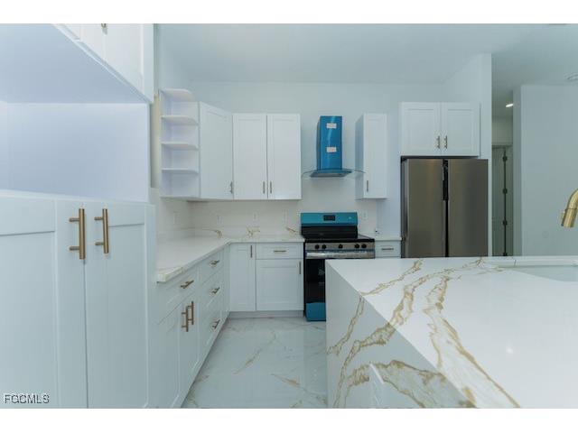 3307 NE 13th Avenue Cape Coral FL 33909 2025001479 image17