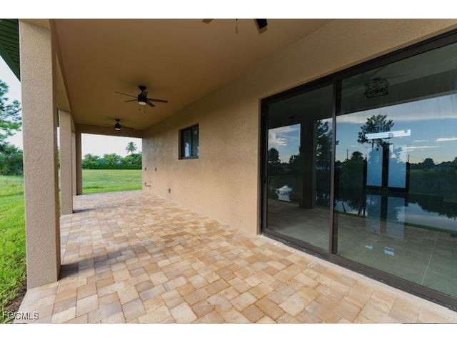 3307 NE 13th Avenue Cape Coral FL 33909 2025001479 image18
