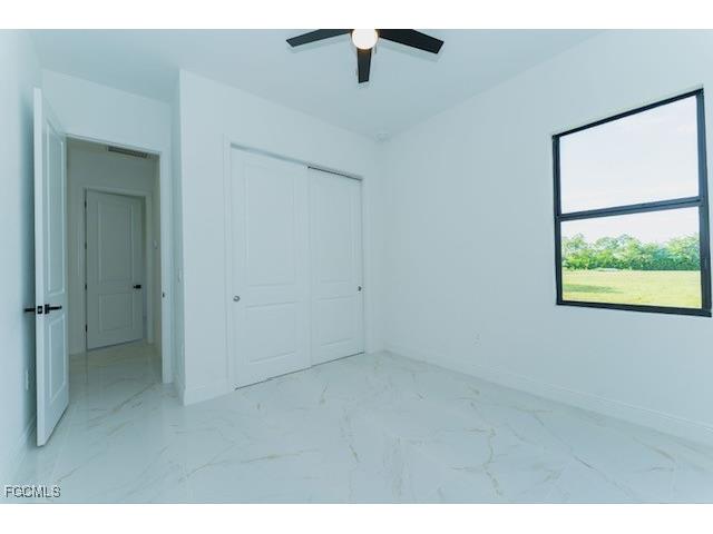 3307 NE 13th Avenue Cape Coral FL 33909 2025001479 image19