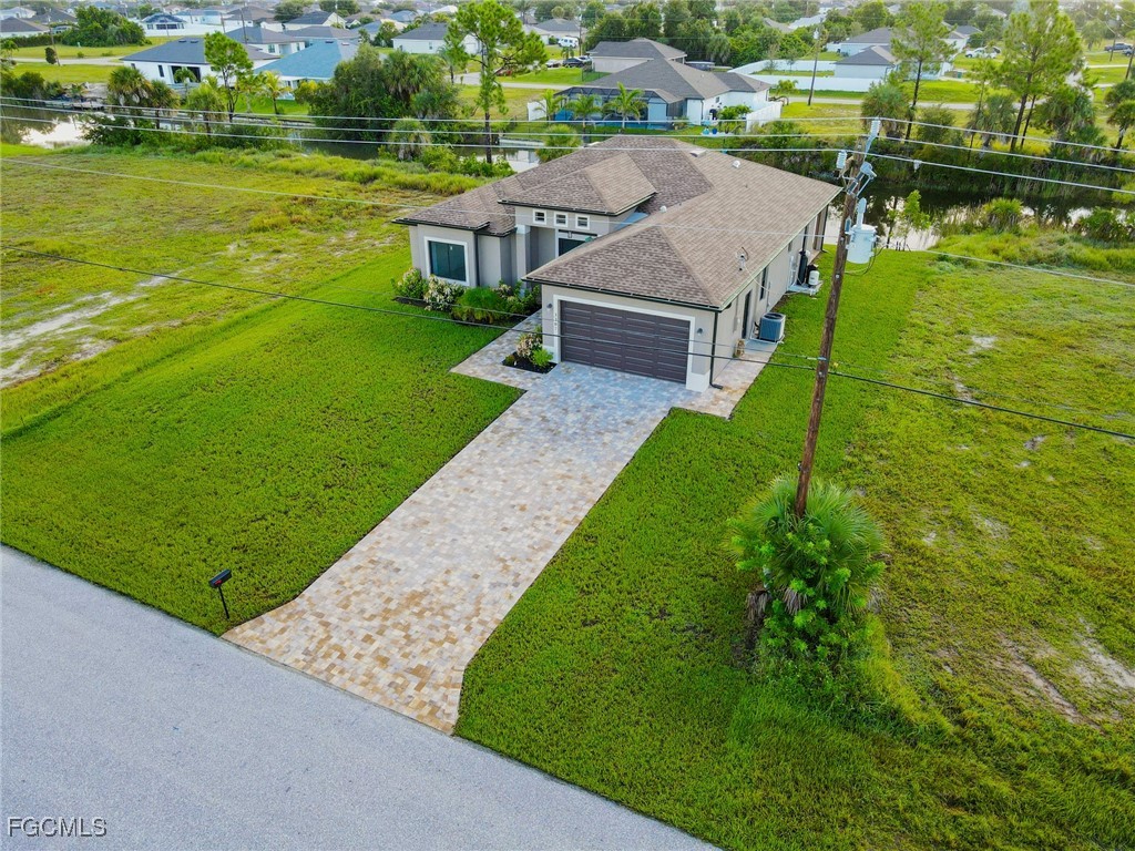 3307 NE 13th Avenue Cape Coral FL 33909 2025001479 image2