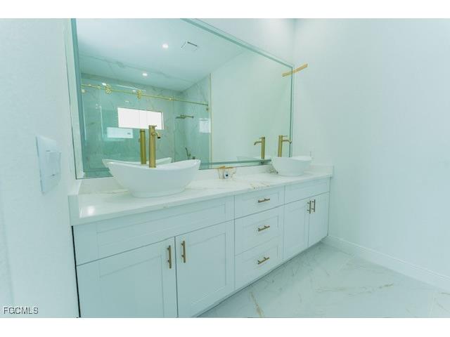 3307 NE 13th Avenue Cape Coral FL 33909 2025001479 image21