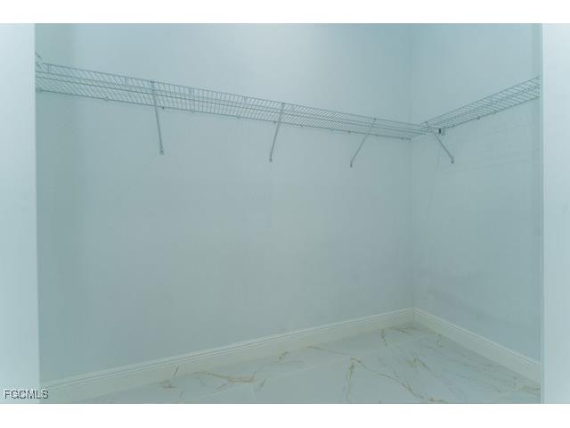 3307 NE 13th Avenue Cape Coral FL 33909 2025001479 image24