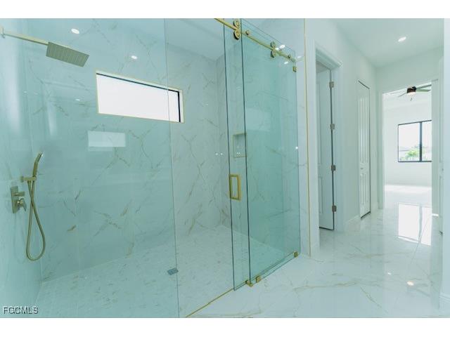 3307 NE 13th Avenue Cape Coral FL 33909 2025001479 image25